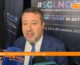 Salvini “Brutto segnale scarcerazione di Siher da giudice proPal”