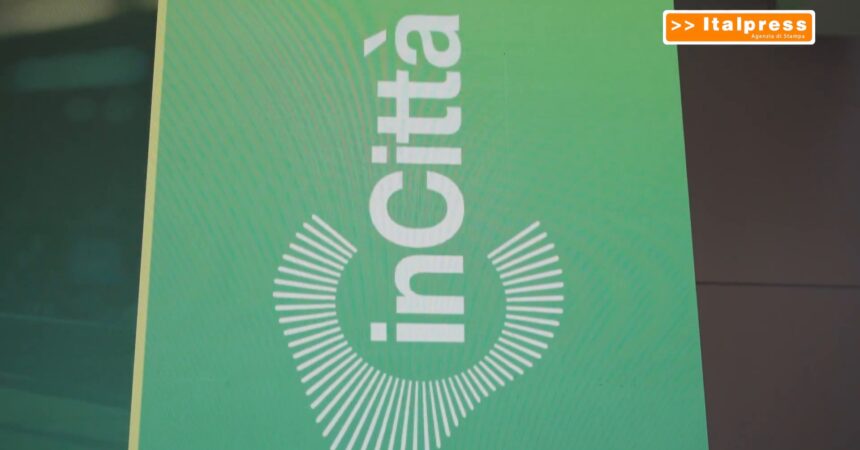 “InCittà”, Confcommercio lancia l’allarme su negozi sfitti e sicurezza