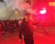 Sciopero generale, i manifestanti a Genova dal porto verso il centro