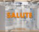 Salute Magazine – 30/10/2026