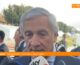 Bosnia, Tajani “Giornata triste, i militari rischiano per il Paese”