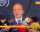 Snam, Scornajenchi “Gas è polizza di assicurazione del sistema energetico nazionale”