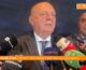 Gas, Pichetto “L’Italia non ha un problema di quantità, ma di prezzo”