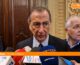 Cortei, Sala “Sabato ci sarà attenzione, i militari saranno in punti sensibili”