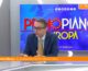 Maran “In Europa serve una politica industriale comune e incisiva”