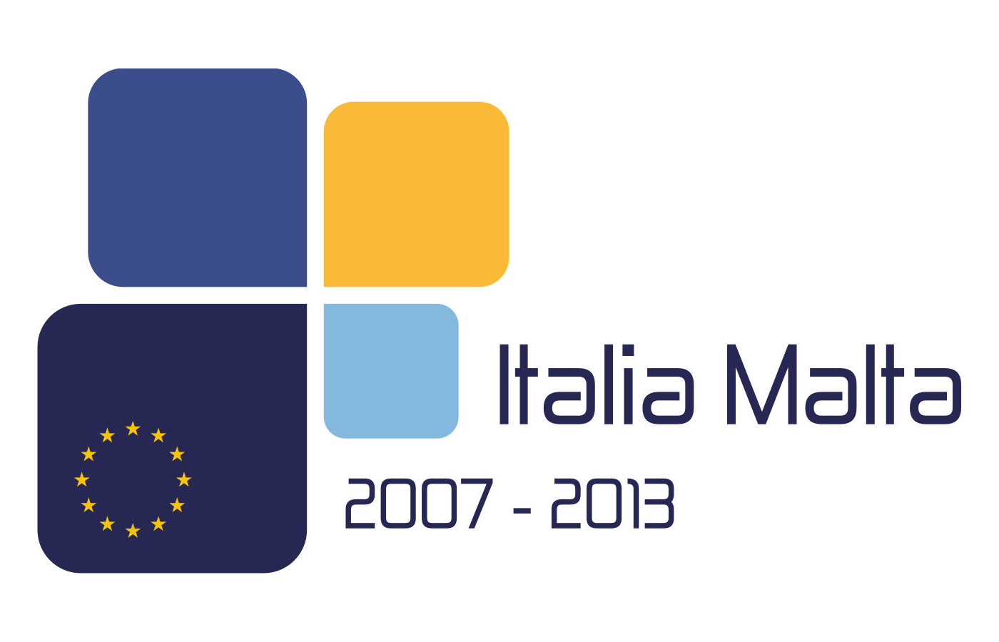 logo_italia_malta2
