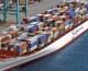Export in crescita , ma non nelle le isole: Sicilia -13,4%