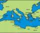 Mediterraneo, Agenda settimanale dal 16 al 22 marzo