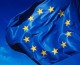 Un progetto finanziato dall’UE aiuta a monitorare l’ambiente