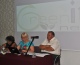 Interreg GreenIT: a Catania due giorni di seminario per promuore studi e finanziamenti