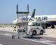 Ryanair cancella altre sei rotte dall’aeroporto “Vincenzo Florio”di Trapani