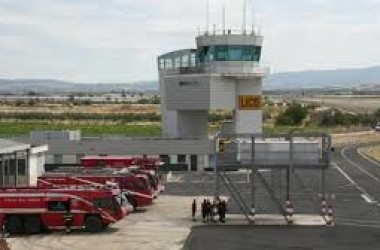 L’aeroporto di Comiso, l’unico che paga i servizi all’Enav. Per Gianni Scapellato, un assurdo