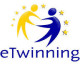 eTwinning, novità  per i gemellaggi elettronici tra scuole: nuovi paesi, nuovi strumenti e progetti nazionali