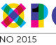 Tunisia, il CEPEX  per il padiglione all’Expo di Milano