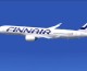 La finlandese Finnair arriva a Catania,  da maggio un volo per Helsinki
