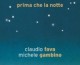 Claudio Fava presenta a Bruxelles il suo libro “Prima che la notte”