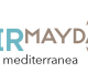 A Messina Sabirmaydan, primo forum cittadinanza Mediterranea