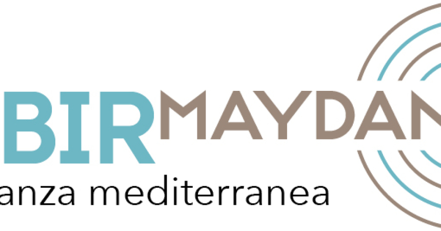 A Messina Sabirmaydan, primo forum cittadinanza Mediterranea