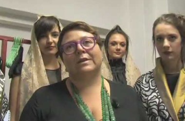 Otto stilisti siciliani selezionati per “Super”, nuovo progetto di Pitti Immagine