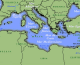 Mediterraneo, Agenda settimanale dal 9 al 15 febbraio