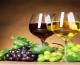Export, Sicindustria Trapani: il 28 Focus vini Sicilia organizzato dall’Ice