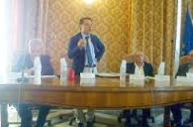 Riparte il progetto “Polymeda”: cooperazione scientifica e relazioni commerciali tra Tunisia e Sicilia