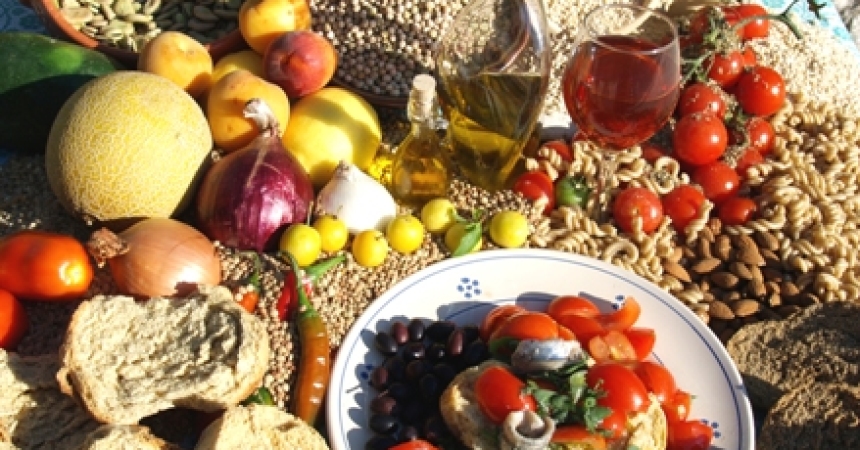Agroalimentare: Tunisi, Italia ospite d’onore al Siat 2014