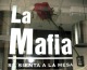 Mafia: cancellata da guida Touring Club catena di ristoranti in Spagna