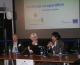 Seminario “Interreg Greenit”  a Catania per una rete europea delle “Città Verdi”