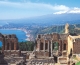 Etna-Taormina per Expo 2015, insediato il comitato provvisorio