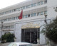 Tunisia:  il siciliano Alfonso Campisi dirigerà la sede dell’ Aislli all’Università de La Manouba