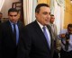 Tunisia si propone a investitori come ‘start-up’ democrazia