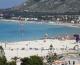 Ispica guida progetto turismo nel Mediterraneo