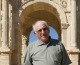 “La Libia dell’archeologo Antonino Di Vita” raccontata in un film