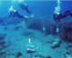 Cooperazione Sicilia-Tunisia, al via itinerari culturali subacquei e percorsi ciclabili