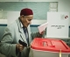 Tunisia: il paese alla vigilia del voto fra accuse di brogli e minacce di terrorismo