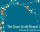 Fondazione Anna Lindh, popoli del Mediterraneo più vicini di stereotipi