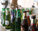 Consumi birra, in tre mesi vendite in calo 26%, effetto aumento accise