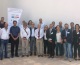 Da Valderice alla Tunisia: esperti a confronto per il progetto DE.DU.ENER.T