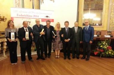 Immigrati: a Lampedusa premio “Federichino” per solidarieta’