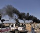 I disordini estivi abbattono l’import libico dal Mondo