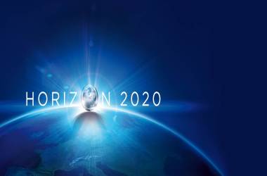 Bando Horizon 2020, primo step al 15 ottobre