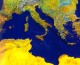 Mediterraneo: versa in uno stato preoccupante, ma c’è una speranza