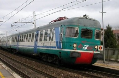Treni lumaca in Sicilia, la Fit Cisl lancia l’allarme