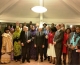 Gli Ambasciatori dell’Africa, riuniti alla Farnesina, plaudono a Blue Sea Land