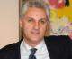 Per la Cisl la Sicilia è in declino, Bernava: ” Non bastano Bilancio e Finanziaria”