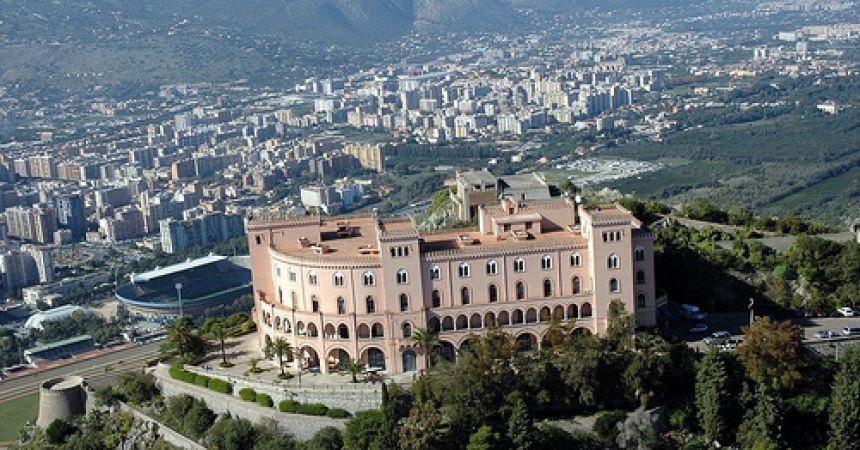 A Palermo l’11esima edizione di “Colloquium”