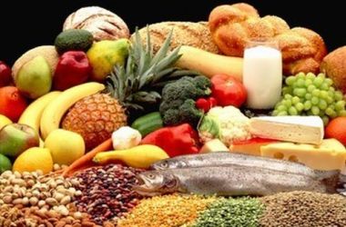 Un salone della dieta mediterranea per valorizzare i prodotti agroalimentari