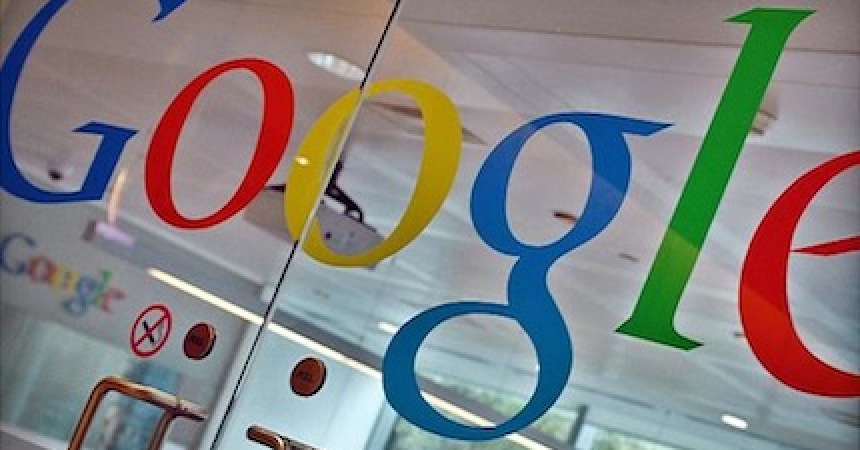 Intesa Google e Unioncamere per innovazione pmi