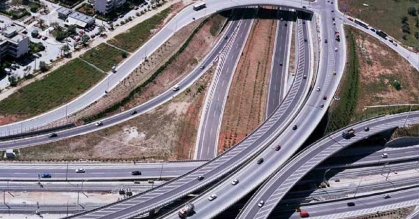 La Sicilia programma opere infrastrutturali per 7 Mld